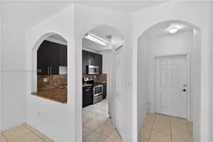 761 SE 2nd St, Homestead, FL 33030 - Photo 15