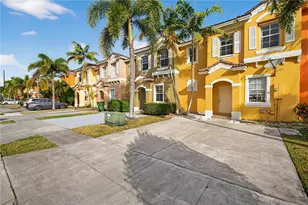 761 SE 2nd St, Homestead, FL 33030 - Photo 3