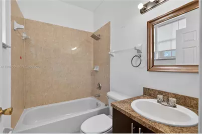 761 SE 2nd St, Homestead, FL 33030 - Photo 31