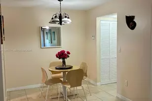 15520 SW 80th St, Miami, FL 33193 - Photo 7