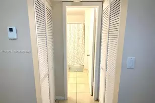 15520 SW 80th St, Miami, FL 33193 - Photo 3