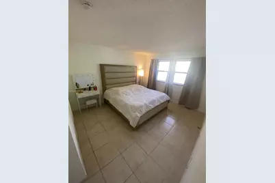 15520 SW 80th St #B-208, Miami, FL 33193 - Photo 5