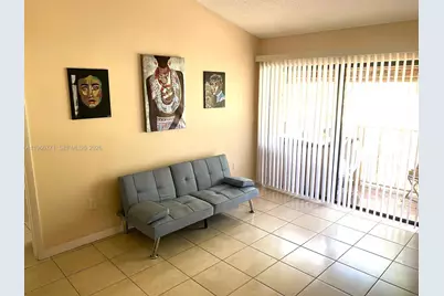 15520 SW 80th St #B-208, Miami, FL 33193 - Photo 1