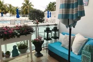 5001 Collins Ave, Miami Beach, FL 33140 - Photo 15