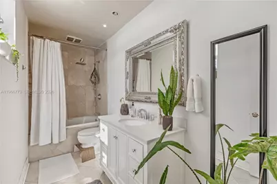 5001 Collins Ave #1K, Miami Beach, FL 33140 - Photo 11