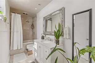 5001 Collins Ave, Miami Beach, FL 33140 - Photo 11