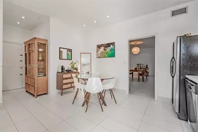 5001 Collins Ave #1K, Miami Beach, FL 33140 - Photo 5