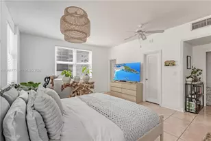 5001 Collins Ave, Miami Beach, FL 33140 - Photo 9