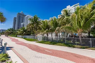 5001 Collins Ave, Miami Beach, FL 33140 - Photo 23