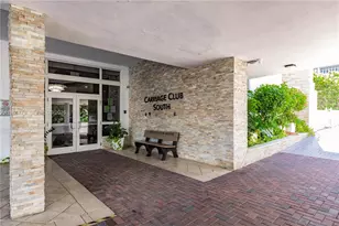 5001 Collins Ave, Miami Beach, FL 33140 - Photo 25