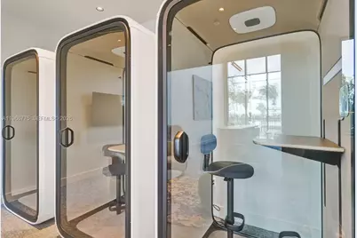 580 72nd St #705, Miami Beach, FL 33141 - Photo 15