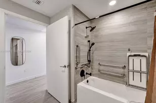 580 72nd St, Miami Beach, FL 33141 - Photo 9