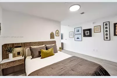 580 72nd St #705, Miami Beach, FL 33141 - Photo 11