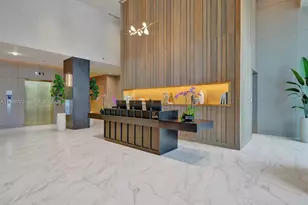 580 72nd St, Miami Beach, FL 33141 - Photo 21