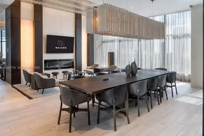 221 SW 12th St #1017, Miami, FL 33130 - Photo 7