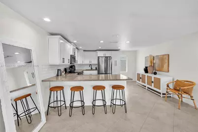 634 SW 63rd Ave, Miami, FL 33144 - Photo 7