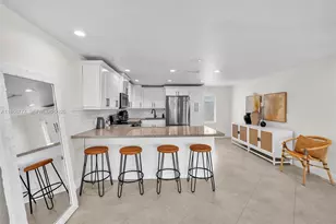 634 SW 63rd Ave, Miami, FL 33144 - Photo 7