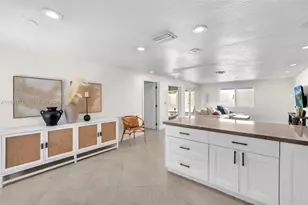 634 SW 63rd Ave, Miami, FL 33144 - Photo 11