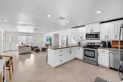 634 SW 63rd Ave, Miami, FL 33144 - Photo 9