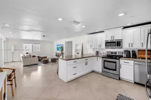 634 SW 63rd Ave, Miami, FL 33144 - Photo 9