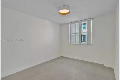 1834 Brickell Ave #31, Miami, FL 33129 - Photo 17