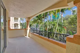 1834 Brickell Ave, Miami, FL 33129 - Photo 29