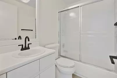 1834 Brickell Ave #31, Miami, FL 33129 - Photo 21