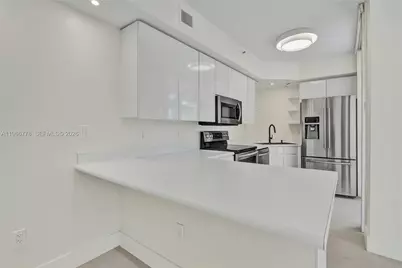 1834 Brickell Ave #31, Miami, FL 33129 - Photo 5
