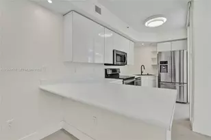 1834 Brickell Ave, Miami, FL 33129 - Photo 5