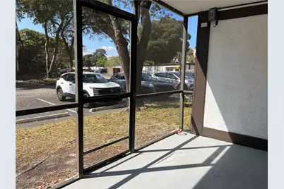 3690 Inverrary Dr #1K, Lauderhill, FL 33319 - Photo 25