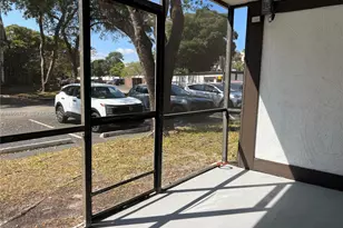 3690 Inverrary Dr, Lauderhill, FL 33319 - Photo 25