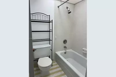 3690 Inverrary Dr #1K, Lauderhill, FL 33319 - Photo 13