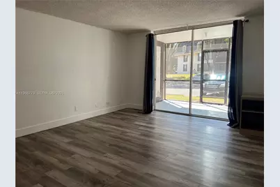 3690 Inverrary Dr #1K, Lauderhill, FL 33319 - Photo 29