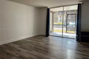 3690 Inverrary Dr, Lauderhill, FL 33319 - Photo 29