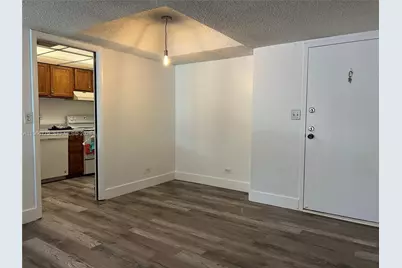 3690 Inverrary Dr #1K, Lauderhill, FL 33319 - Photo 23