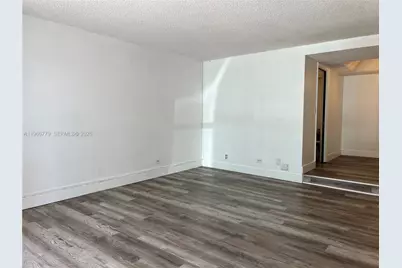 3690 Inverrary Dr #1K, Lauderhill, FL 33319 - Photo 31