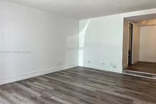 3690 Inverrary Dr, Lauderhill, FL 33319 - Photo 31