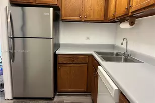 3690 Inverrary Dr, Lauderhill, FL 33319 - Photo 7