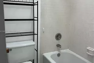 3690 Inverrary Dr, Lauderhill, FL 33319 - Photo 11