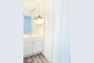 3690 Inverrary Dr #1K, Lauderhill, FL 33319 - Photo 13