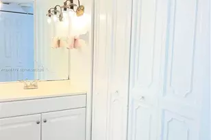 3690 Inverrary Dr, Lauderhill, FL 33319 - Photo 13