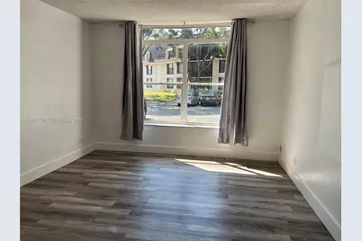 3690 Inverrary Dr #1K, Lauderhill, FL 33319 - Photo 15