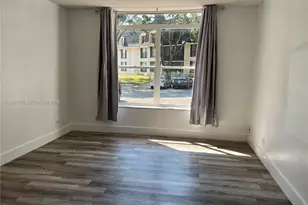 3690 Inverrary Dr, Lauderhill, FL 33319 - Photo 15