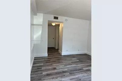 3690 Inverrary Dr #1K, Lauderhill, FL 33319 - Photo 19