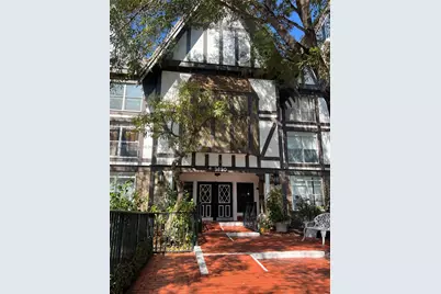 3690 Inverrary Dr #1K, Lauderhill, FL 33319 - Photo 1