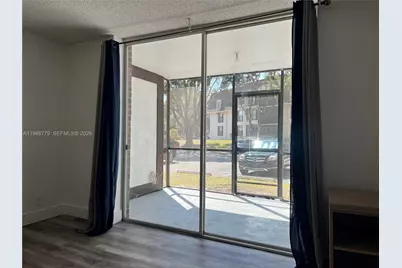 3690 Inverrary Dr #1K, Lauderhill, FL 33319 - Photo 27