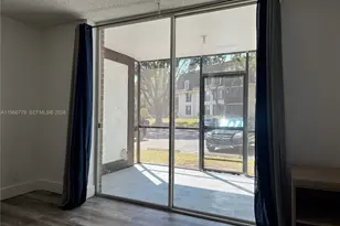 3690 Inverrary Dr, Lauderhill, FL 33319 - Photo 27