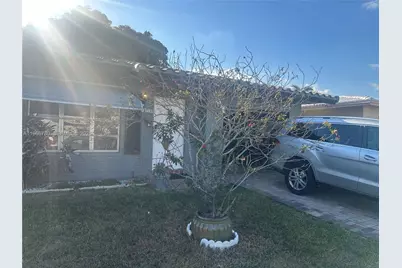 5715 NW 85th Ave, Tamarac, FL 33321 - Photo 3