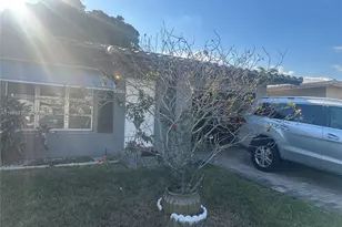 5715 NW 85th Ave, Tamarac, FL 33321 - Photo 3