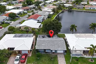 5715 NW 85th Ave, Tamarac, FL 33321 - Photo 7